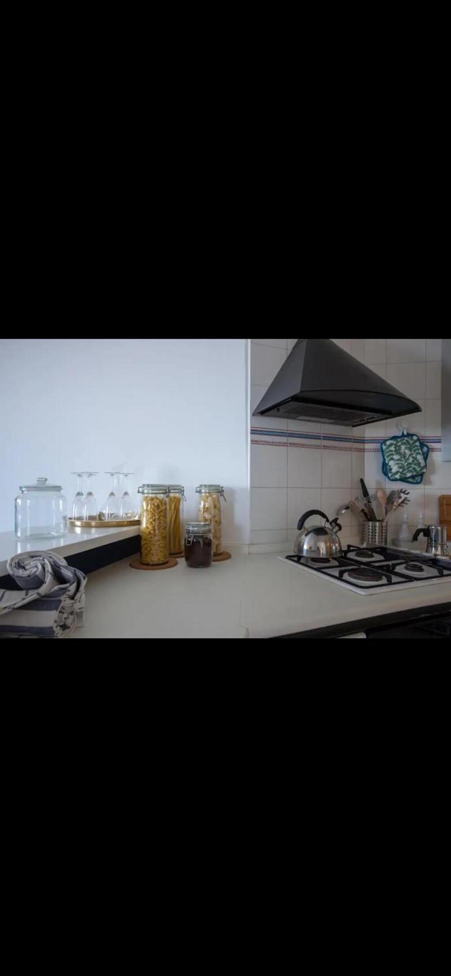Casa Alessia Villa Positano Kültér fotó
