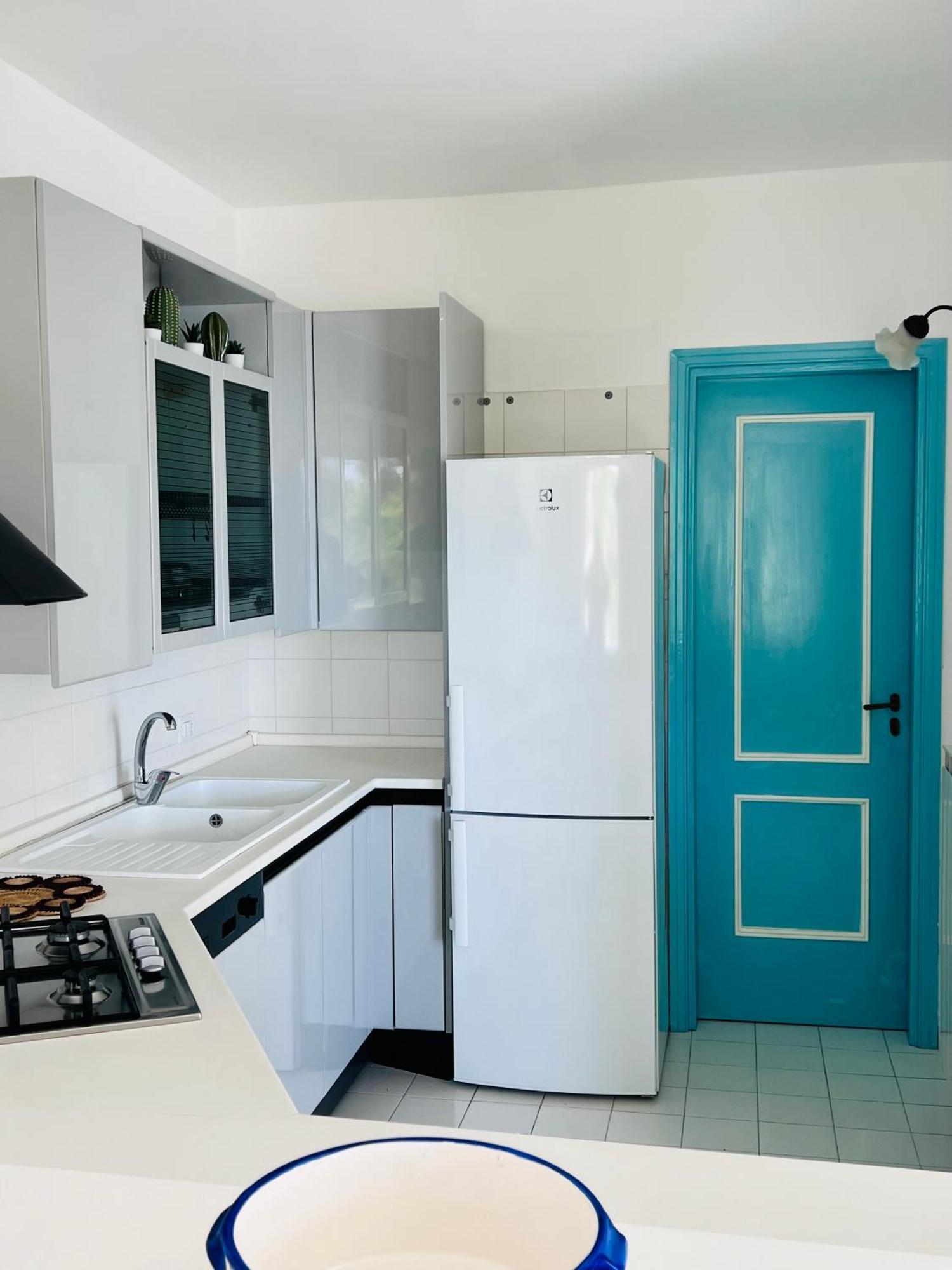 Casa Alessia Villa Positano Kültér fotó