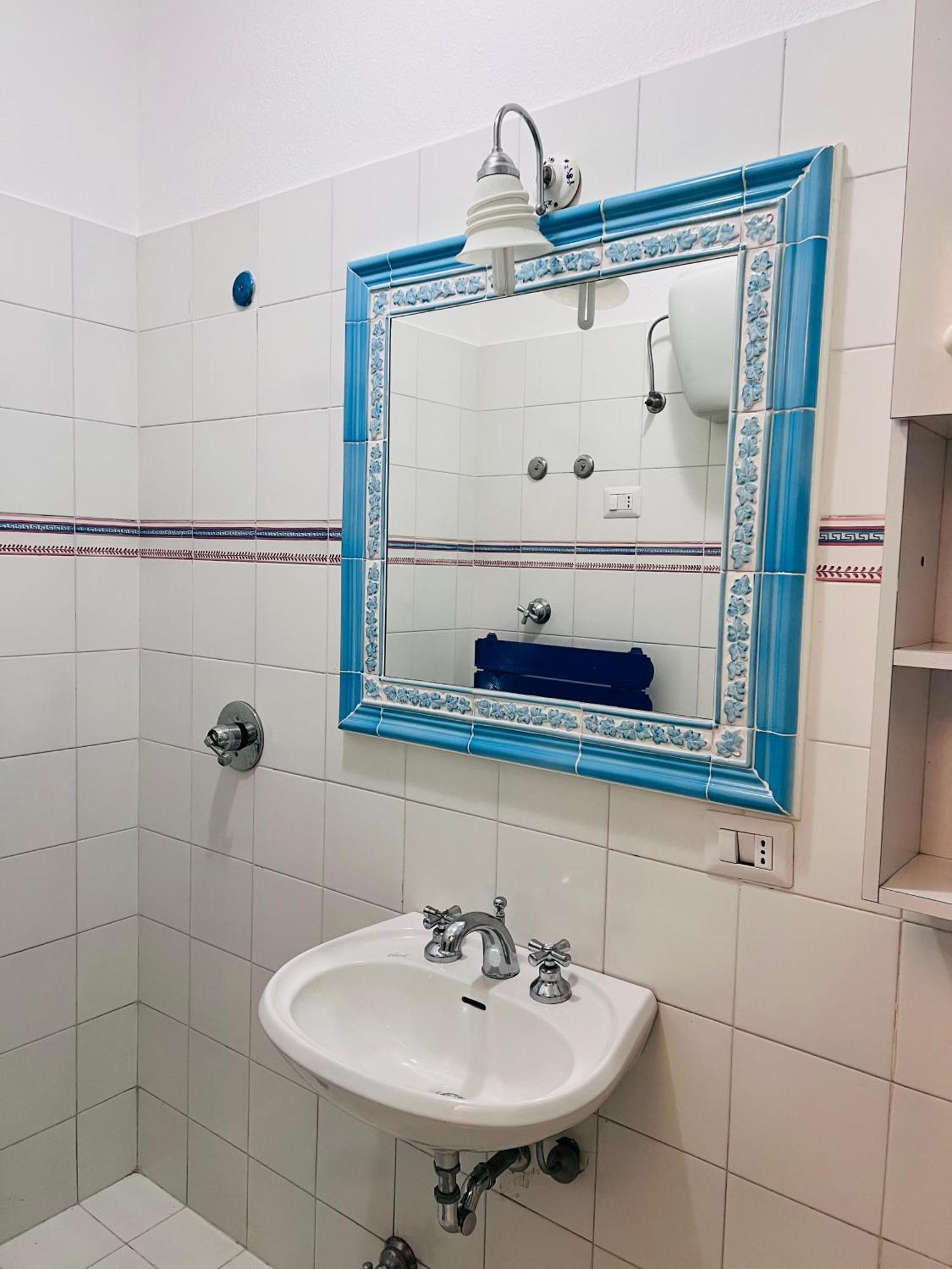 Casa Alessia Villa Positano Kültér fotó